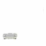 Innenbeleuchtung 96781443BJ Citro?n Grand C4 Spacetourer (3A) Gro?raumlimousine 1.5 Blue HDi 130 16V (DV5RC(YHZ)) 2021-11 DV5RC(YHZ)