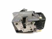 Türschloss Links Hinten 825033585R Dacia Sandero II Schrägheck 1.0 TCe 100 12V (H4D-460) 2020-09