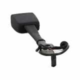 G?rtelschnalle Rechts Vorne 2K7857755DMNB Volkswagen Caddy Cargo V (SBA/SBH) Van 2.0 TDI BlueMotionTechnology (DTRE) 2021-11 DTRE