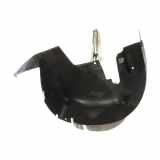 Innenkotflügel Links Hinten 9801624380 Citroën C4 Cactus (0B/0P) Schrägheck 5-drs 1.2 PureTech 110 12V (EB2DTM(HNV)) 2017-03