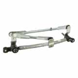 Scheibenwischer Mechanisch 288008294R Renault Koleos II (RZGH) SUV 2.0 dCi (M9R-A8) 2024-03