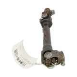 Lenksäule Achse 488103333R Renault Kadjar (RFEH) SUV 1.5 dCi DPF (K9K-647) 2015-09