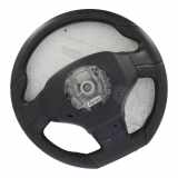 Lenker 4109NS Citro?n C3 (SC) Schr?gheck 5-drs 1.2 VTi 82 12V (EB2F(HMZ)) 2016-05 EB2F(HMZ)