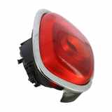 Rücklicht Rechts 63217297434 Mini Mini (F56) Schrägheck 3-drs 1.5 12V One D (B37C15A) 2016-10