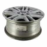 Leichtmetallrad - 1827039 Ford Grand C-Max (DXA) Großraumlimousine 1.6 TDCi 16V (T1DA) 2013-05