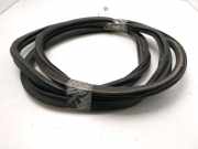 Heckklappe Gummi Peugeot 508 (8D) Limousine 2.0 HDiF 16V (DW10BTED4(RHF)) 2014-08