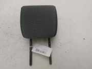 Kopflehne midden 864309594R Renault Scénic III (JZ) Großraumlimousine 1.5 dCi 110 (K9K-836(K9K-J8)) 2013-06