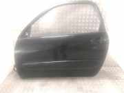 Tür Links Vorne 6700242100 Toyota RAV4 (A2) Geländewagen 2.0 16V VVT-i 4x4 (1AZFE) 2004-01