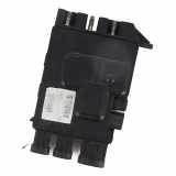 Sicherungskasten -- Renault Megane III Berline (BZ) Schr?gheck 5-drs 1.5 dCi 110 (K9K-836(K9K-J8)) 2010-11