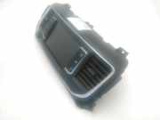 Navigation Set Peugeot Expert (V1/VA/VB/VE/VF/VT/VY) Van 2.0 Blue HDi 120 16V (DW10FE(AHK)) 2017-07