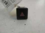 Warnleuchte Schalter 80A9415095PR Audi Q5 Sportback (FYS/FYT) SUV 2.0 55 TFSI E 16V Mild Hybrid Quattro (DRYA) 2023-12