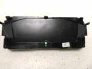 Tachoeinheit Kmh 9836548980 Peugeot 508 SW (F4/FC/FJ/FR) Kombi 1.6 16V PureTech 180 (EP6FADTXD(5GF)) 2019-07
