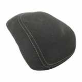 Kopflehne midden YP00113280 Opel Grandland (X) SUV 1.2 Turbo 12V (B12XHT(EB2DTS)) 2019-02