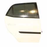 Tür Rechts Hinten Toyota Auris (E15) Schrägheck 1.4 D-4D-F 16V (1NDTV) 2011-09