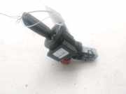 Lenkschloss 487004438R Dacia SANDERO 2 PHASE 2 2020-10