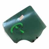 Türscheibe Ra 823006575R Dacia Duster (HS) SUV 1.5 dCi (K9K-856(Euro 5)) 2016-04