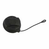 Tankdeckel 13327610 Opel Astra J (PC6/PD6/PE6/PF6) Schrägheck 5-drs 1.4 Turbo 16V (A14NET(Euro 5)) 2013-05