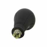 Schaltmanschette Fiat 500X (334) SUV 2.0 Multijet II 140 16V 4x4 (55263087/55263088) 2019-08
