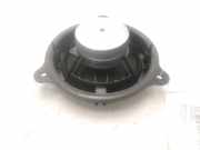 Lautsprecher Renault Kadjar (RFEH) SUV 1.5 dCi DPF (K9K-646(K9K-F6)) 2017-06