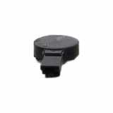 Regensensor 1612904780 Peugeot 308 SW (L4/L9/LC/LJ/LR) Kombi 5-drs 1.6 BlueHDi 120 (DV6FC(BHZ)) 2016-01
