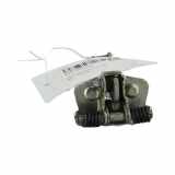 Türschloß Rechts Hinten C ACHTER Dacia Sandero II Schrägheck 1.0 TCe 100 12V (H4D-450) 2020-05