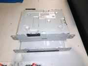 Radio 1684719180 DS DS 5 Schrägheck 2.0 BlueHDi 180 16V (DW10FC(AHW)) 2016-12 DW10FC(AHW)