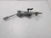 Lenksäule - 4123HR Peugeot 508 SW (8E/8U) Kombi 2.0 BlueHDi 180 16V (DW10FD(AHW)) 2017-05