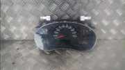 Tachoeinheit Kmh 248101030R Renault Master III (FV) Van 2.3 dCi 125 16V FWD (M9T-710) 2019-10