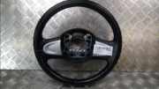 Lenker 32306794623 Mini Mini (R56) Schrägheck 1.6 16V Cooper (N12-B16A) 2007-01