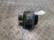 Lichtmaschine 38903018R Skoda Fabia II Kombi Kombi 5-drs 1.4 TDI 80 (BNV) 2010-02