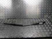 Scheibenwischer Vorne RIGHT/RECHTS 288818509R Renault Twingo II (CN) Schrägheck 3-drs 1.5 dCi 70 (K9K-740(K9K-17)) 2007-09