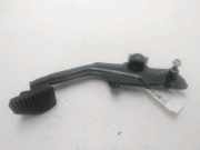 Bremspedal 4501AW Peugeot 207 SW (WE/WU) Kombi 1.6 HDi 16V (DV6ATED4(9HX)) 2009-12