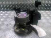 Servolenkung Pumpe 4007KX Peugeot 206 CC (2D) Cabrio 1.6 16V (TU5JP4(NFU)) 2001-08