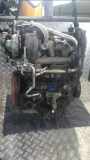 Motor DIESEL 7701478155 Renault Laguna II Grandtour (KG) Kombi 5-drs 1.9 dCi 115 (F9Q-17) 2007-05