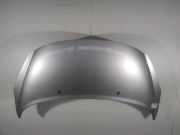 Motorhaube 7901N2 Peugeot 207 SW (WE/WU) Kombi 1.6 HDi 16V (DV6TED4(9HV)) 2008-11