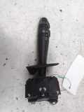 Kombischalter Links 7701066570 Renault Clio II (BB/CB) Schrägheck 1.5 dCi 65 (K9K-700) 2002-12