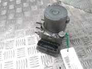 Abs Pumpe 4541EN Peugeot Expert (G9) Van 2.0 HDiF 16V 130 (RH02) 2014-06