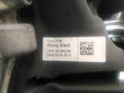 Lenker 2068462 Ford Fiesta 6 (JA8) Schrägheck 1.25 16V (STJA) 2014-05