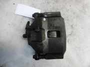Bremssattel Rechts Vorne 45018S7AN02 Honda Civic (EP/EU) Schrägheck 3-drs 1.7 CTDi 16V (4EE20) 2003-11