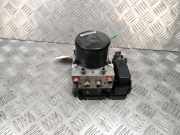 Abs Pumpe Chrysler Voyager/Grand Voyager (RG/RS) Großraumlimousine 2.8 CRD 16V (ENR) 2006-07