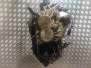 Getriebe Manuell 4300002531 Kia Picanto (BA) Schrägheck 1.1 12V (G4HG) 2005-11