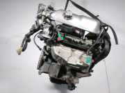 Motor BENZINE 135HR Peugeot 607 (9D/U) Limousine 3.0 V6 24V (ES9A(XFV)) 2004-12