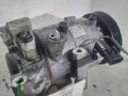 Klima Pumpe 97701A6700 Kia Cee'd Sportswagon (JDC5) Kombi 1.6 CRDi 16V VGT (D4FB) 2013-12