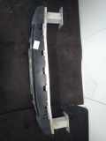 Stoßfängerträger Vorne Citroën C4 Picasso (UD/UE/UF) Großraumlimousine 1.6 HDi 16V 110 (DV6TED4(9HZ)) 2009-05
