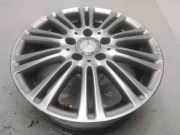 Leichtmetallrad --- 16940121029765 Mercedes-Benz A (W169) Schrägheck 2.0 A-180 CDI 16_V (OM640.940) 2009-07