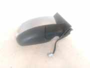 Außenspiegel Rechts Elektrisch 1945470 Ford Grand C-Max (DXA) Großraumlimousine 1.6 TDCi 16V (T1DA) 2011-04