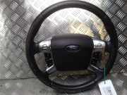 Lenker Ford Mondeo IV Schrägheck 2.0 TDCi 140 16V (QXBA) 2008-08