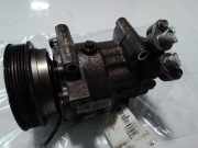 Klima Pumpe 8200953359 Renault Modus/Grand Modus (JP) Großraumlimousine 1.5 dCi 70 (K9K-768) 2010-09