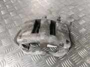 Bremssattel Rechts Vorne 7701205764 Renault Master II (JD) Bus 2.5 D T33 (S8U-770) 1999-04