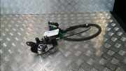 Türschloss Motor Links Vorne 805013VV1A Nissan Note (E12) Großraumlimousine 1.5 dCi 90 (K9K) 2015-02